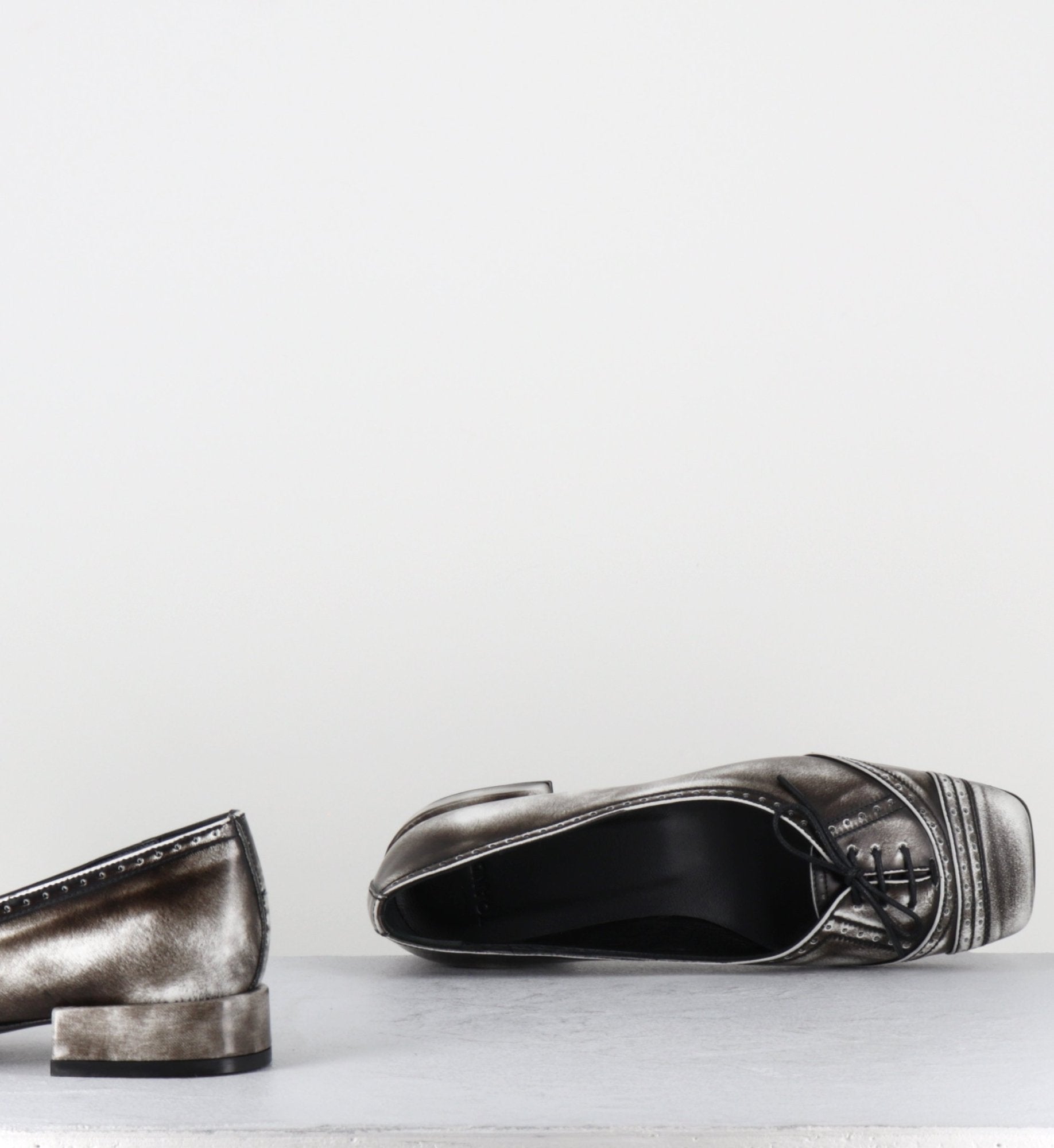 FABIENE BORDOBA WHITE