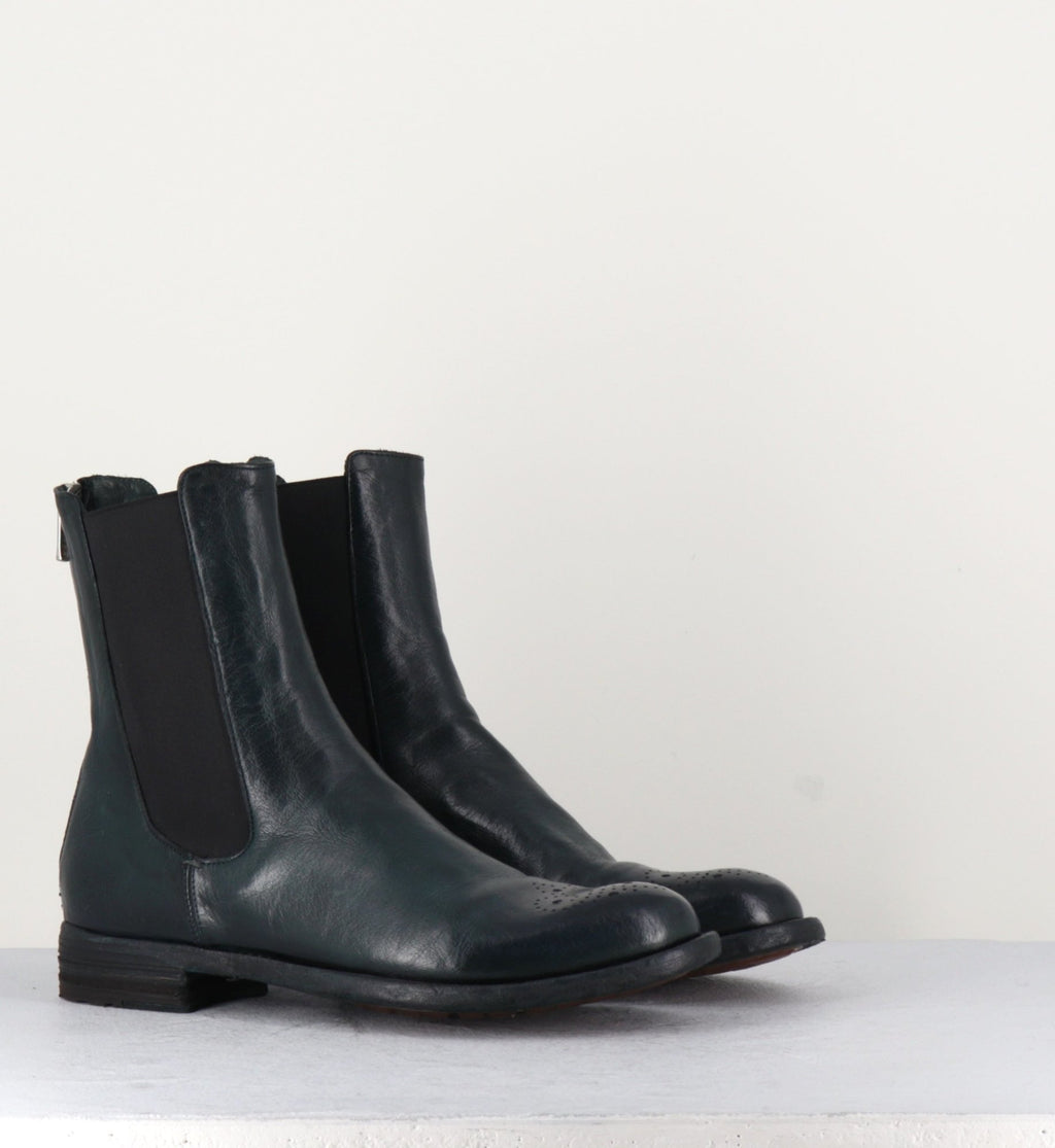 LEXIKON099 FRENCHLOVER