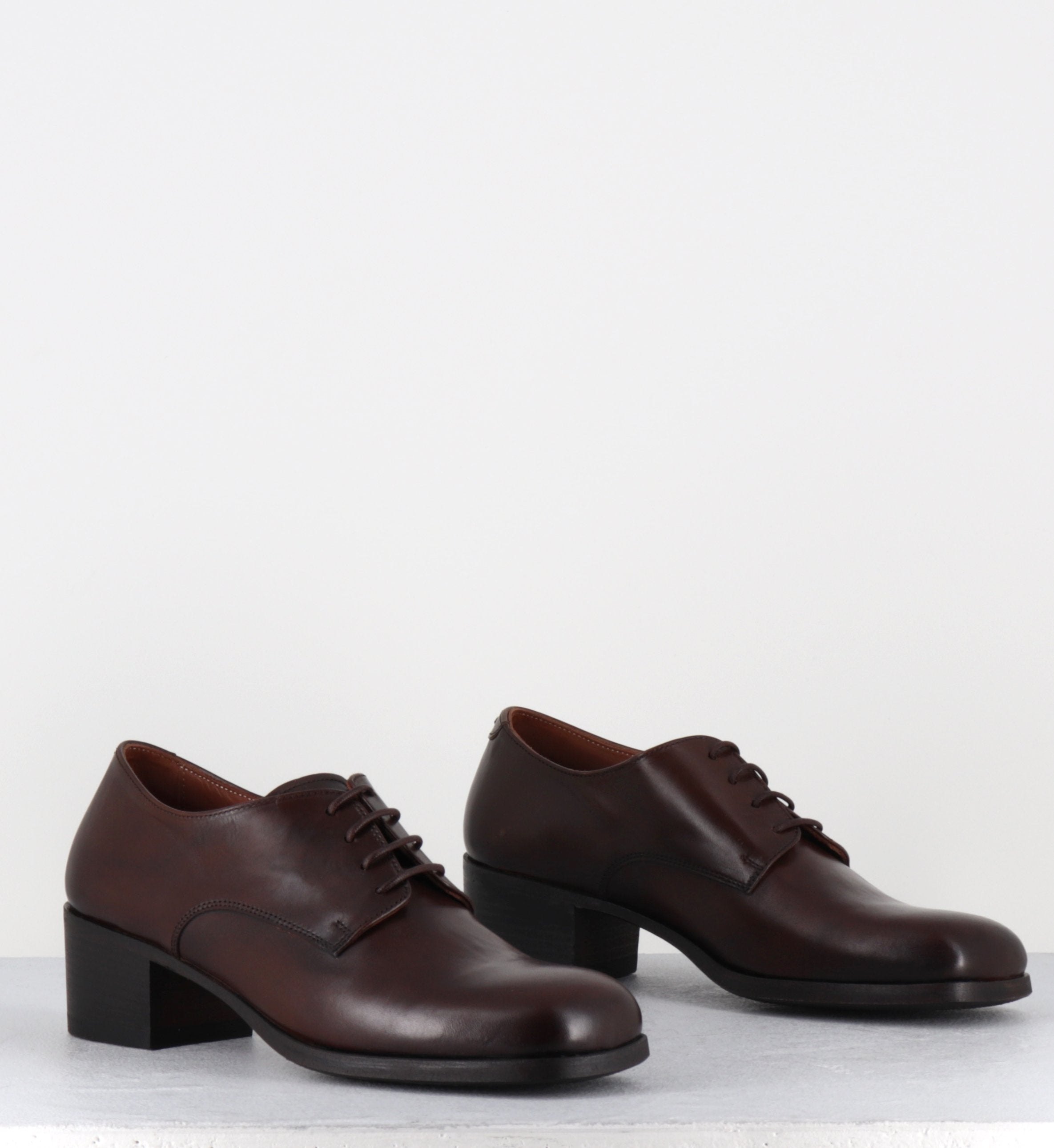 19416C SHELBY SIGARO