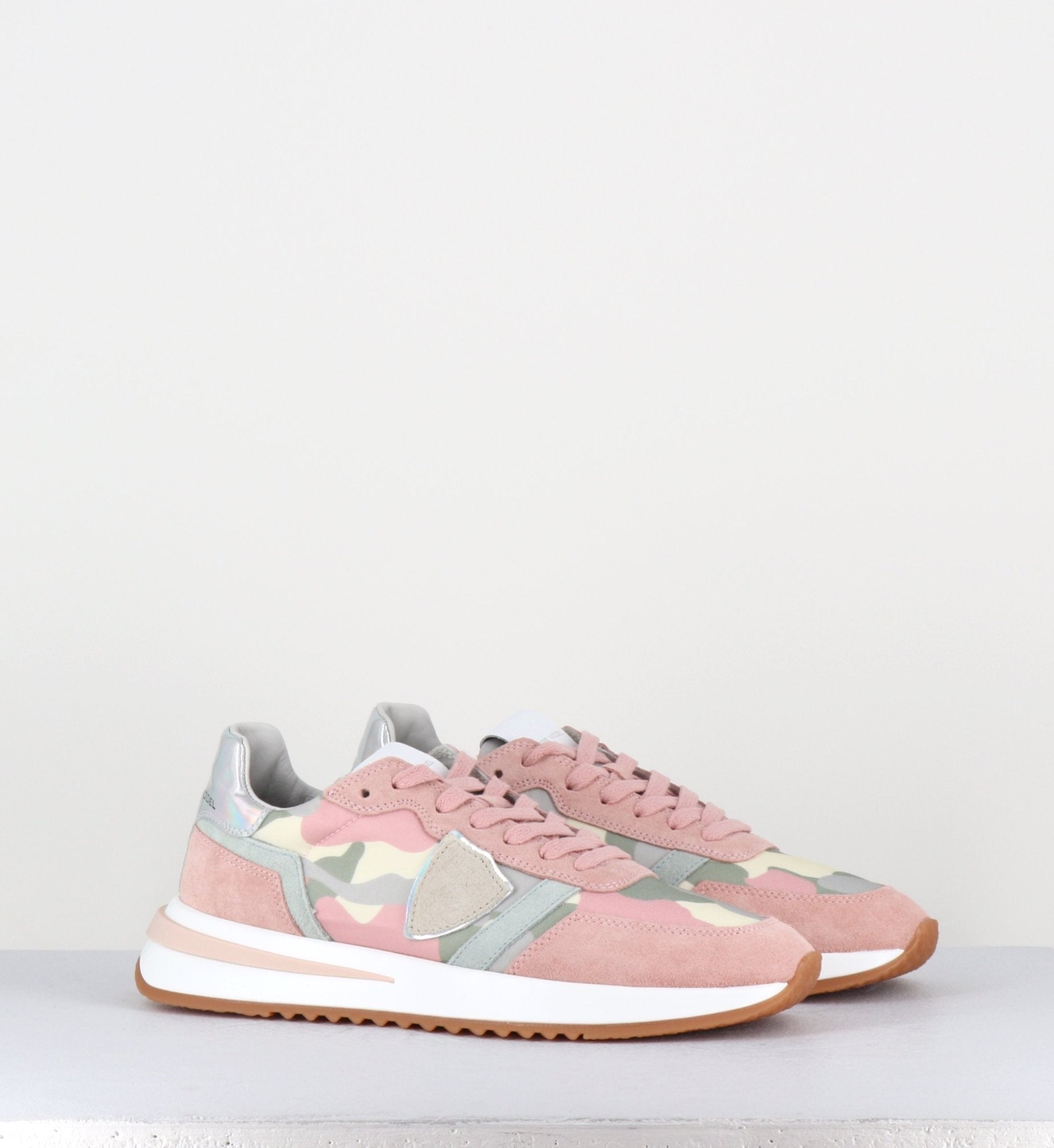 TROPEZ 2.1 CAMOUFLAGE