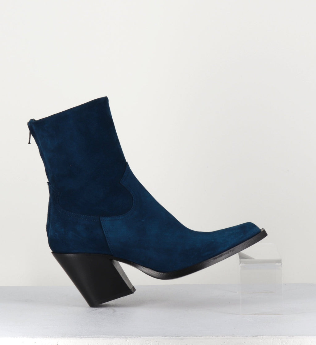 DESI CHELIN BLU