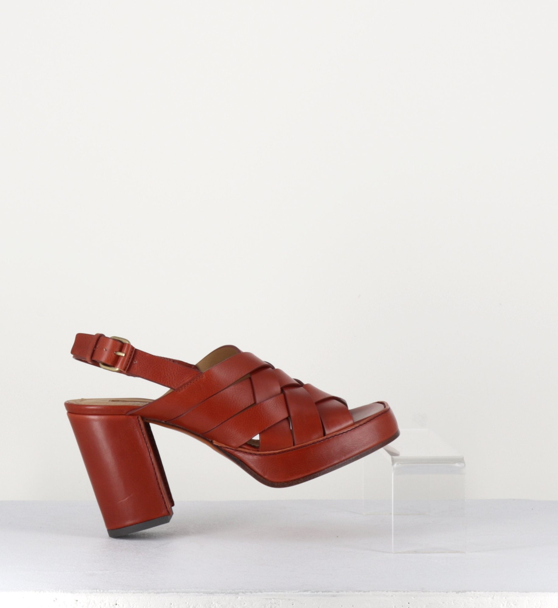 SR4128 MATTONE FRASSINO