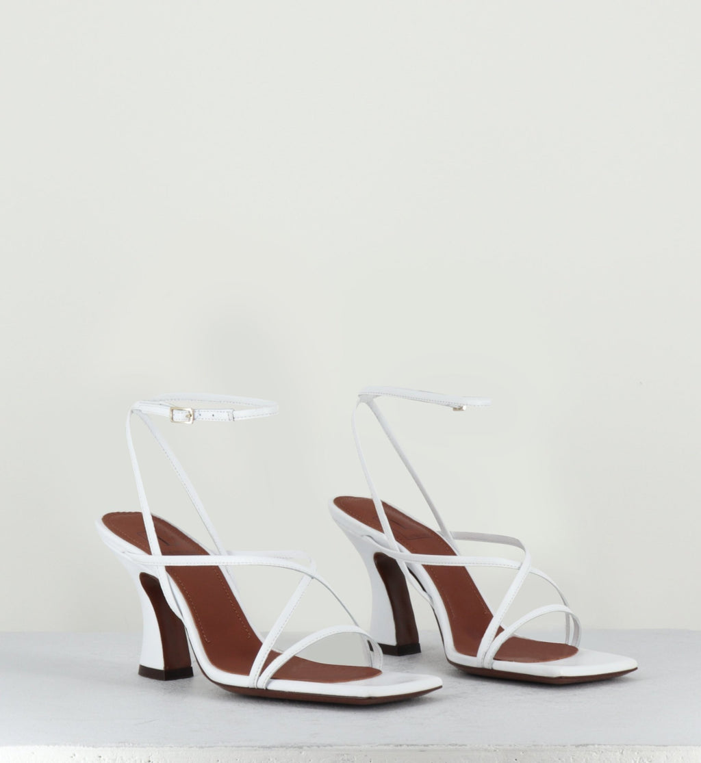 LDN010 WHITE