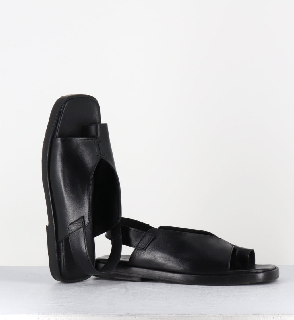 YARA TRILL NERO