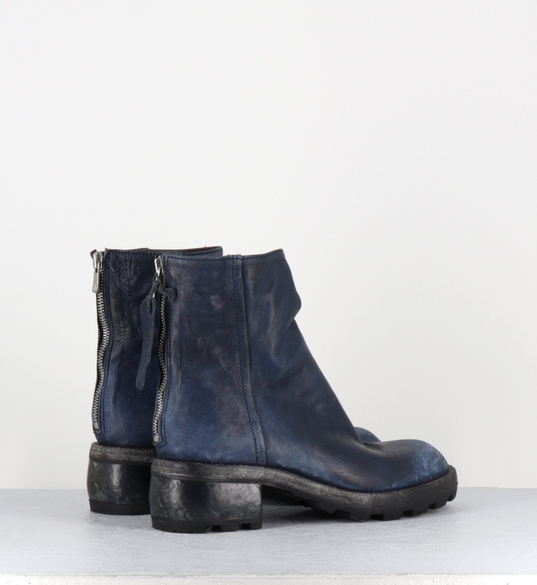 51772 CALUSA WASH BLU