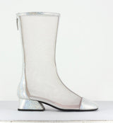 ARGENT