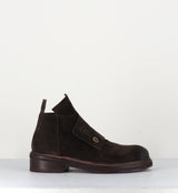 MARRON