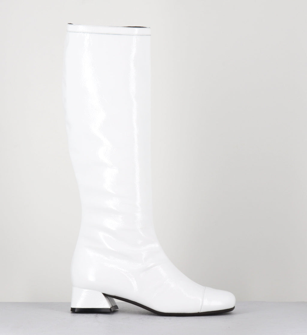 MJ1128 SUMATRA BIANCO