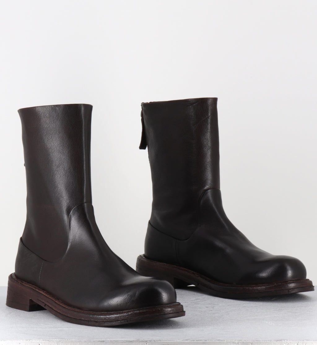 YLIAN DAYTONA FONDENTE