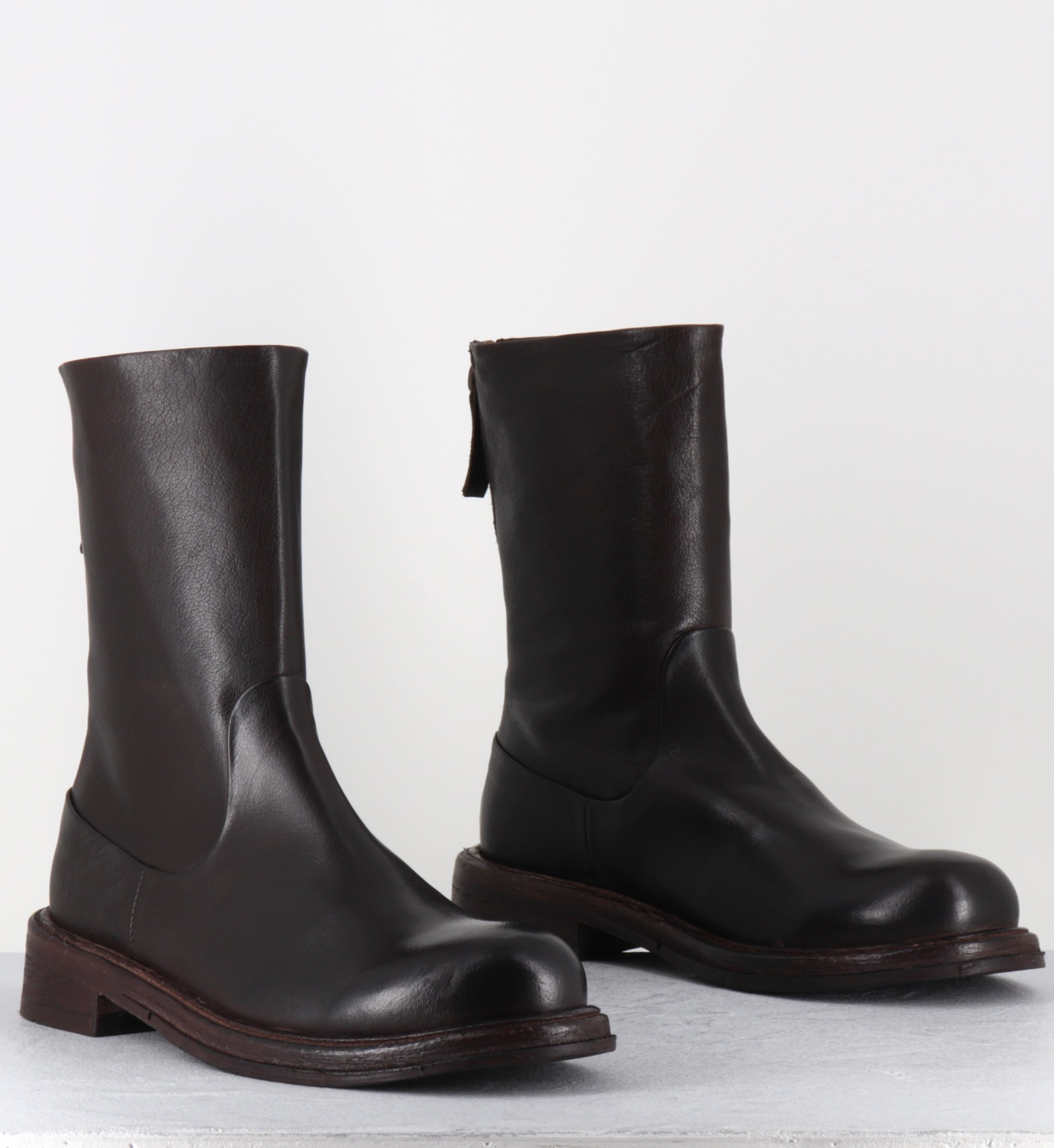 YLIAN DAYTONA FONDENTE