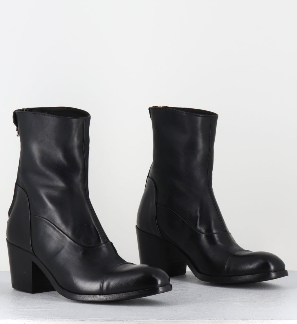 ISABEL 14004 STRIKE BLACK