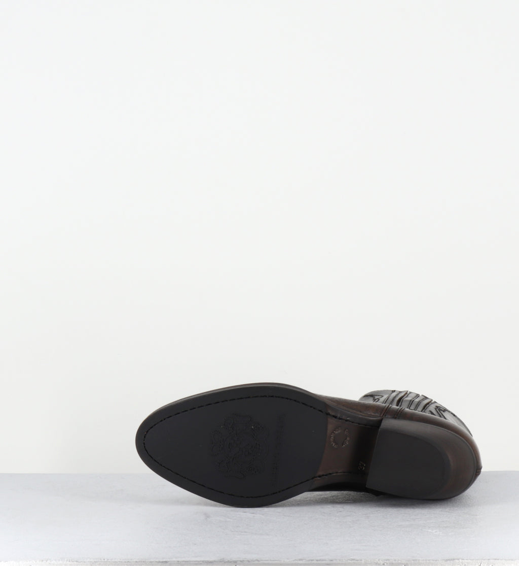 KARINA 95006 BAT FARRO