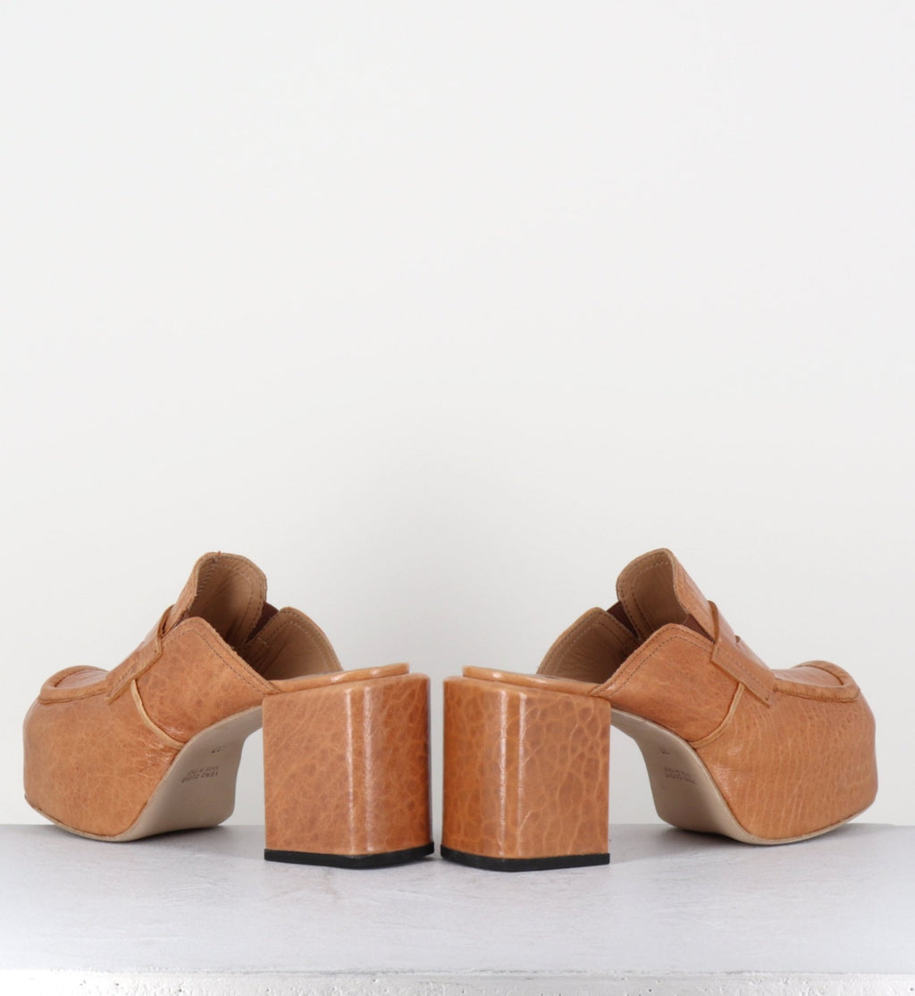 1GS448 NAPLAK CROCCANTINO