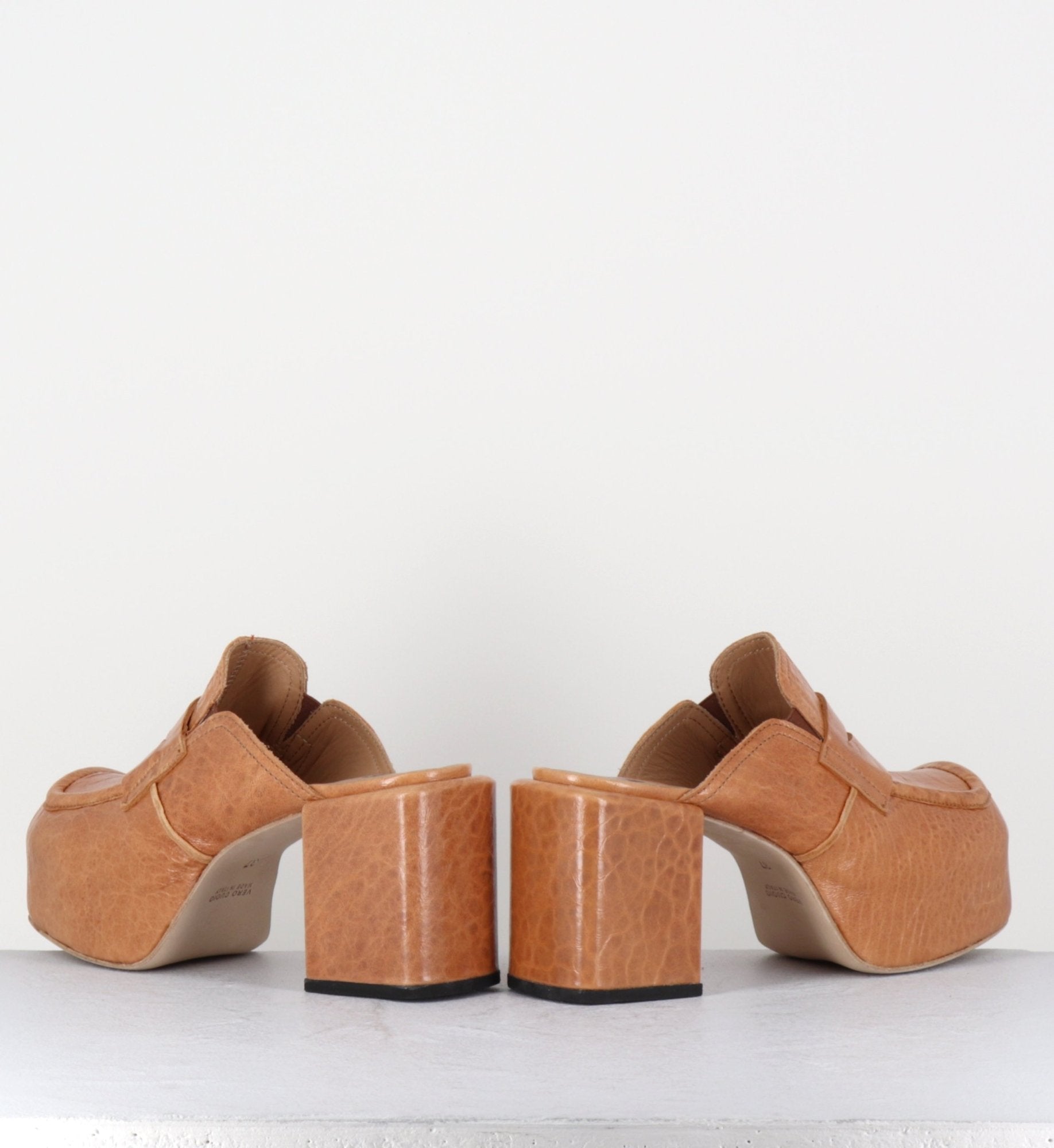 1GS448 NAPLAK CROCCANTINO