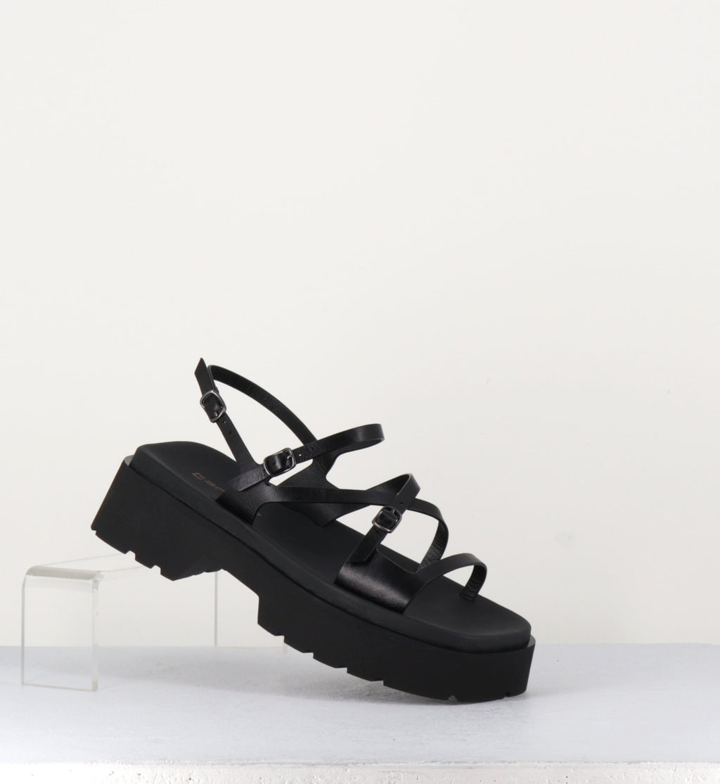 PE7423 NERO