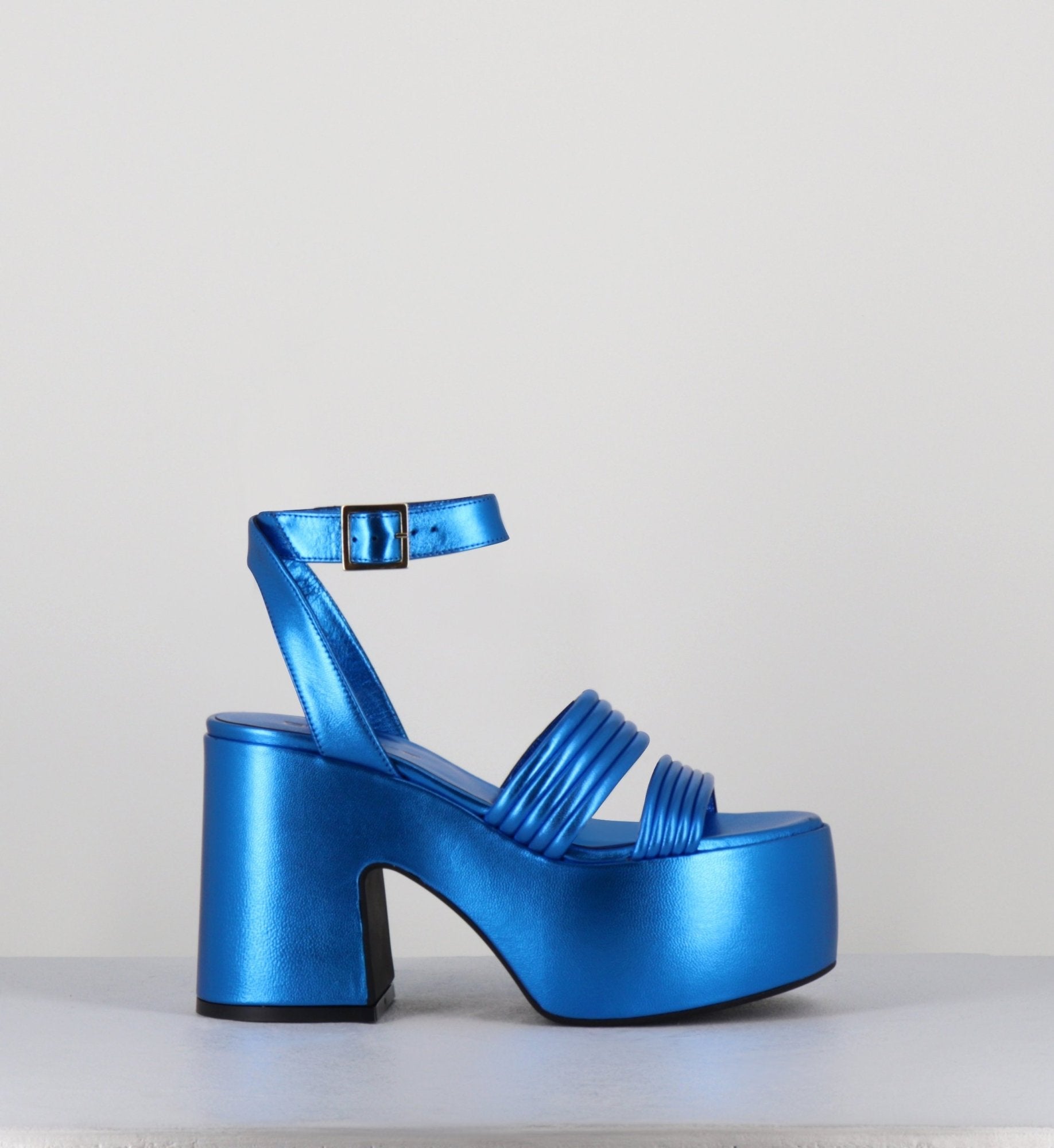 MAR LAMINATO COBALTO