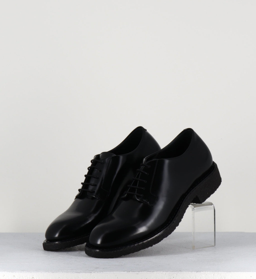 11004 POLISHED NERO
