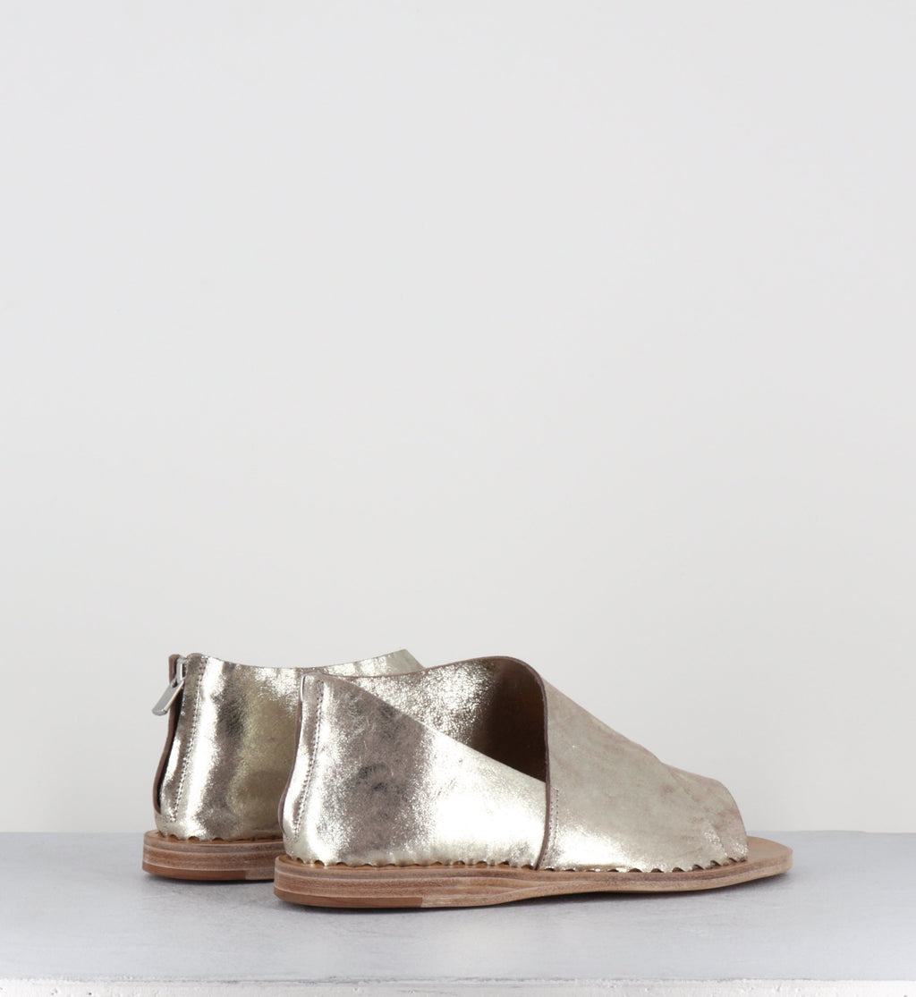 ITACA046 MAX PLATINO