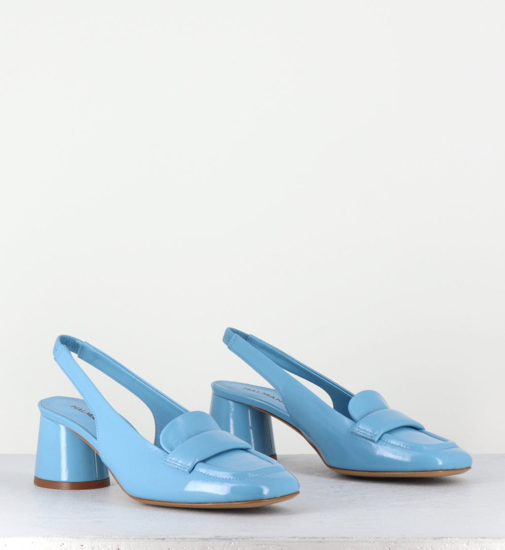 CALA25 GLAZE CELESTE