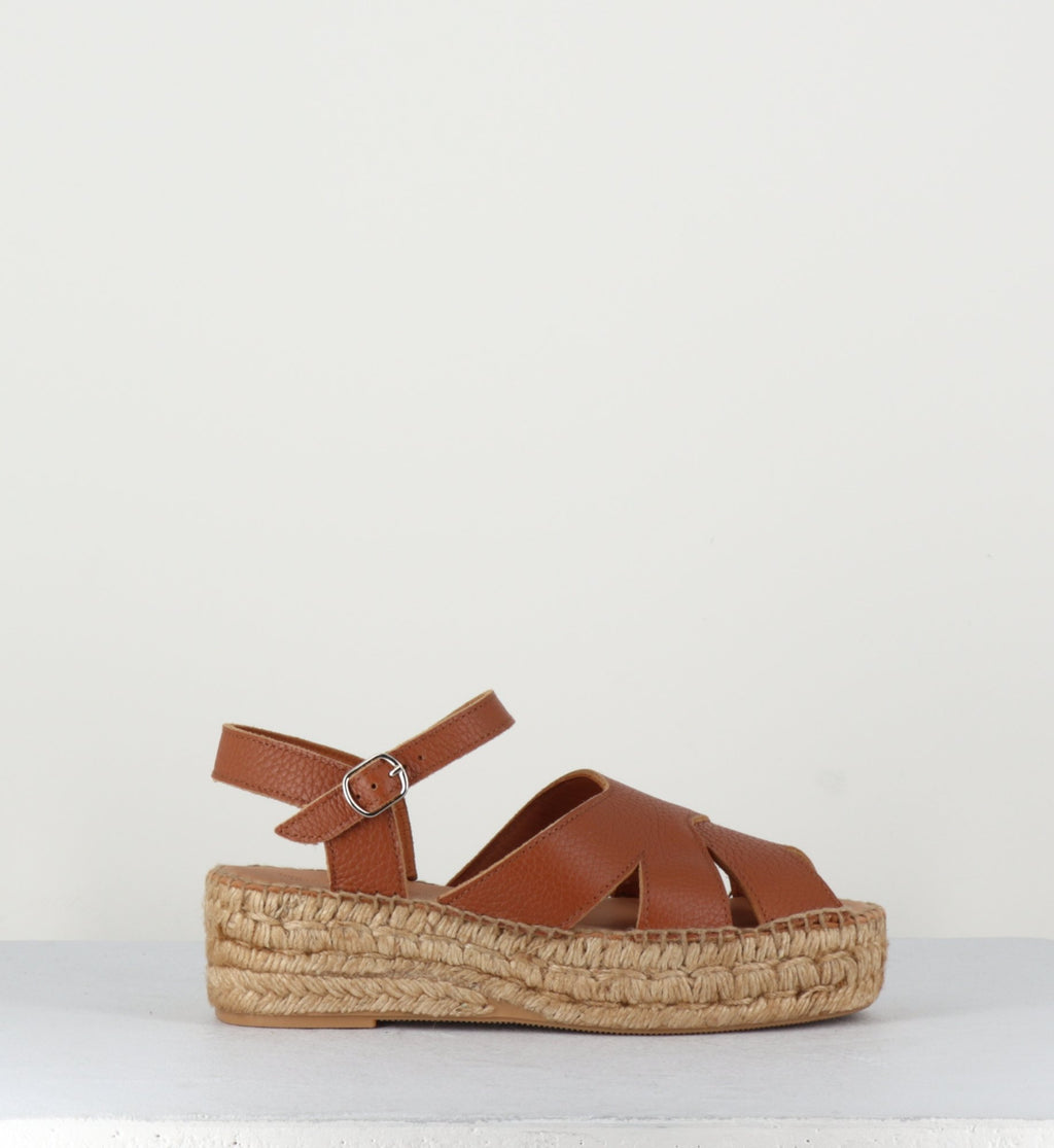 CACEA BROWN