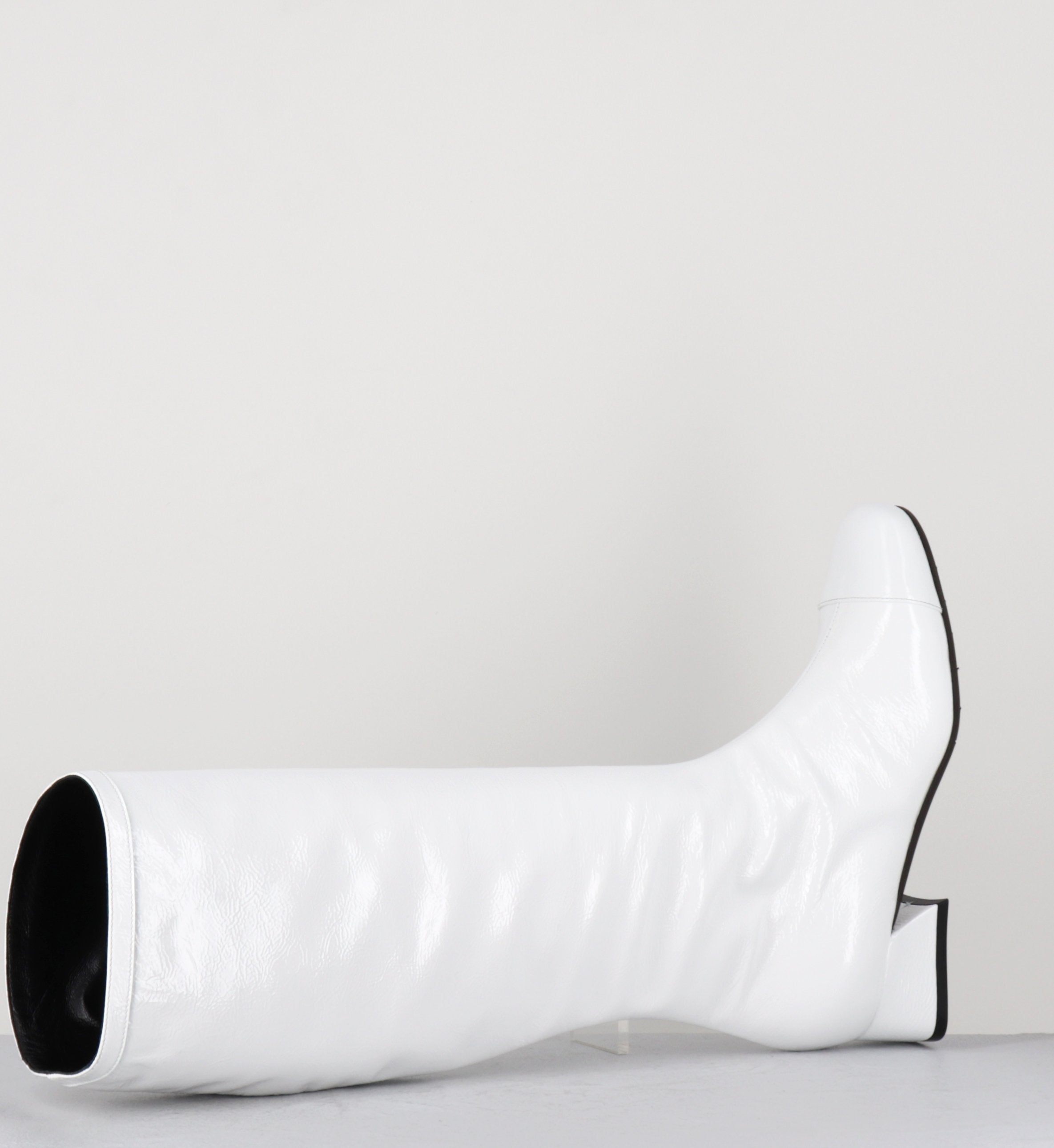 MJ1128 SUMATRA BIANCO