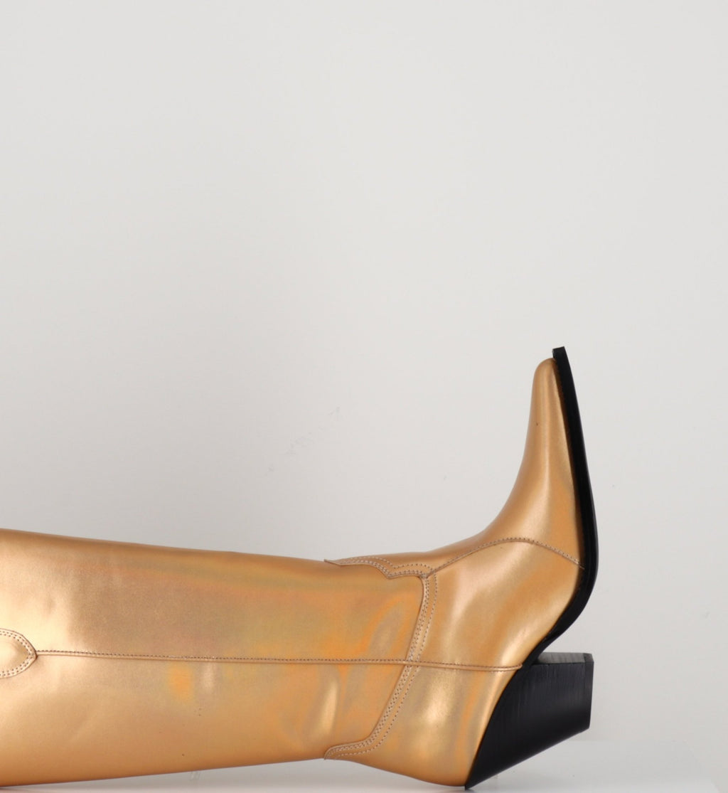 TL-12028 ORO