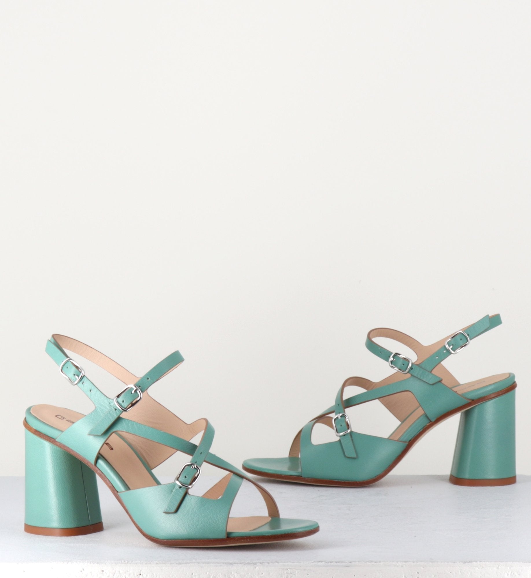 PE7568 VERDE