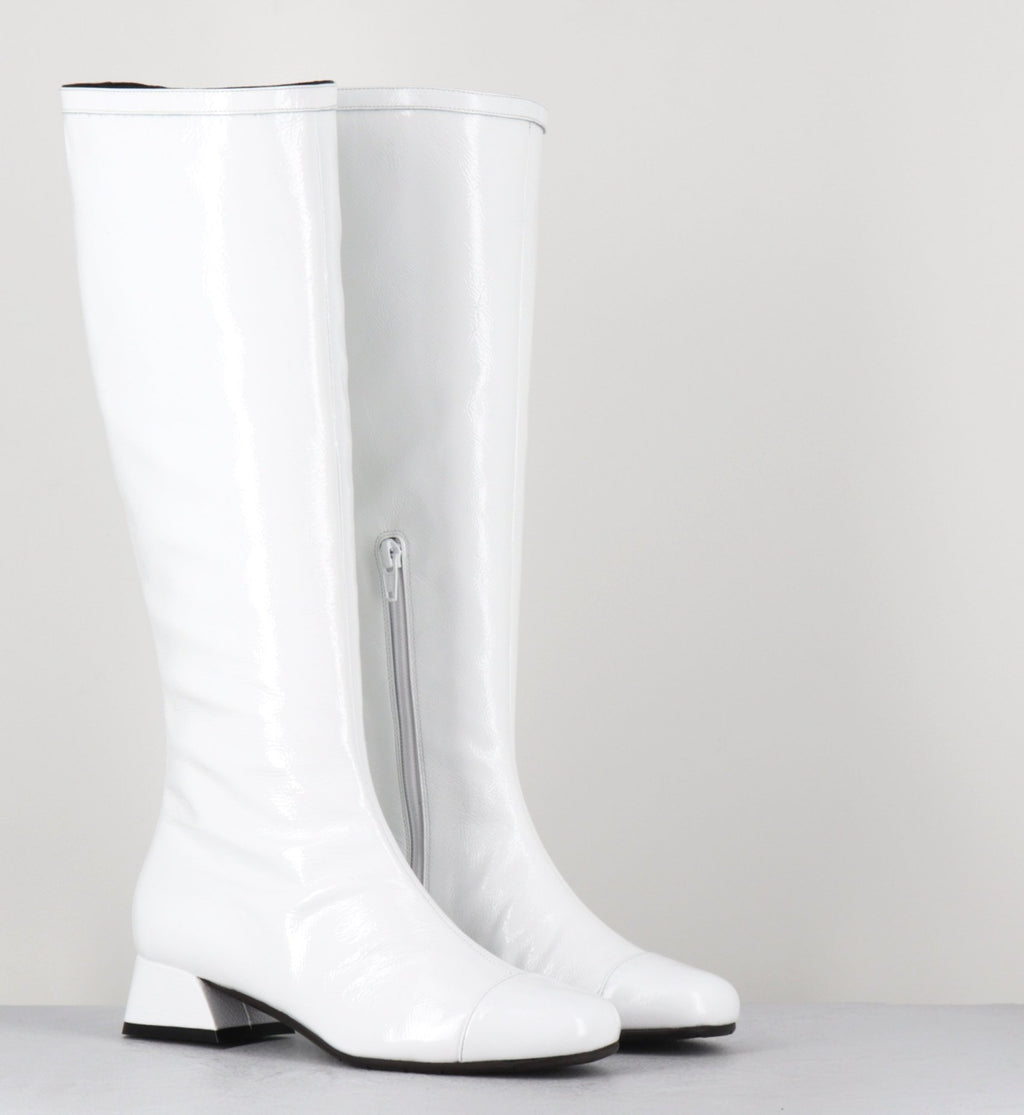 MJ1128 SUMATRA BIANCO