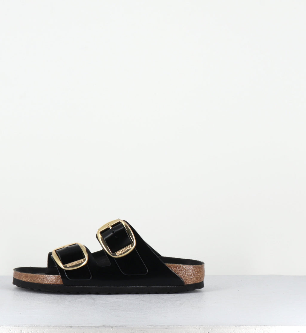 ARIZONA BB SHINE BLACK