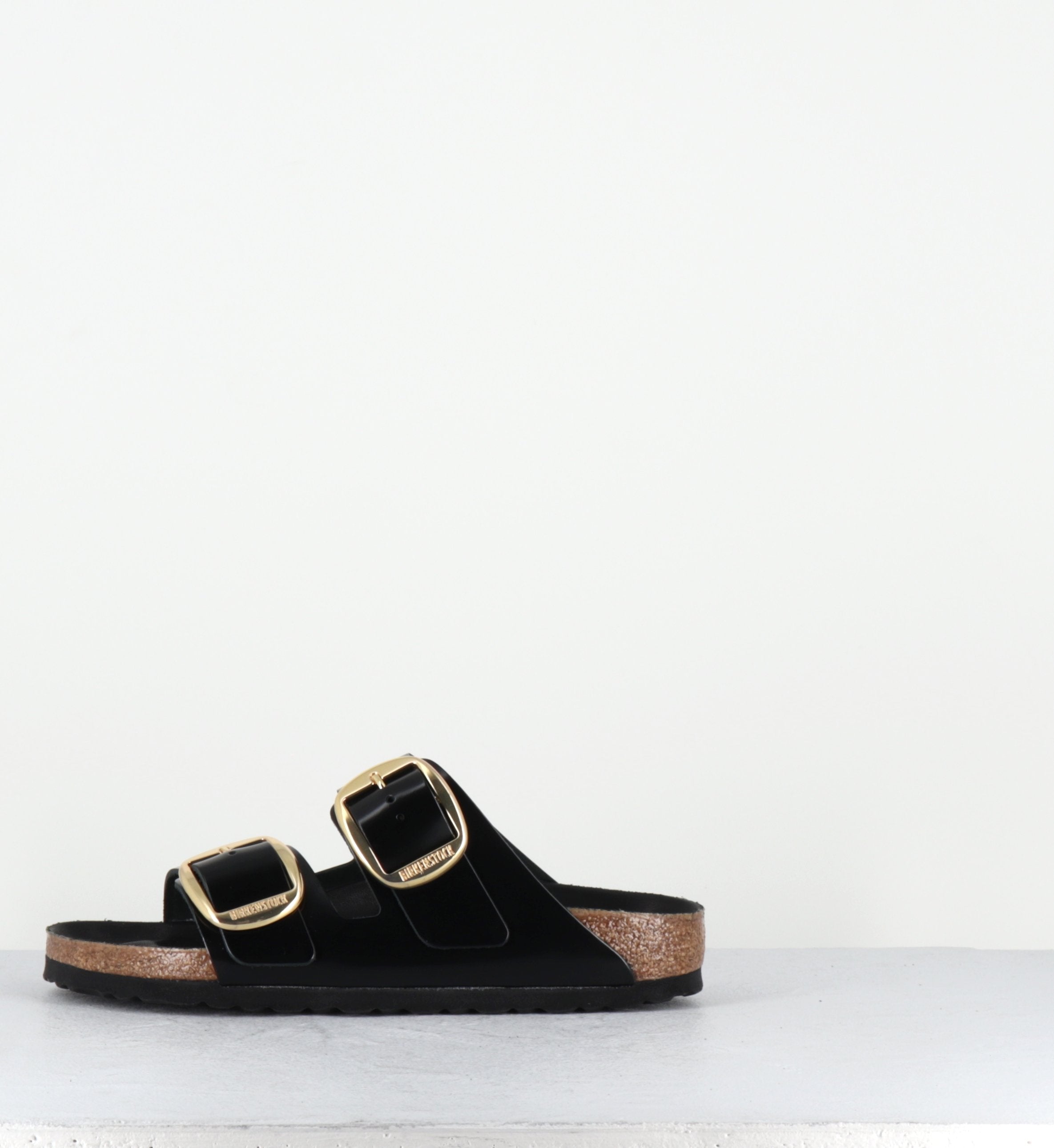 ARIZONA BB SHINE BLACK