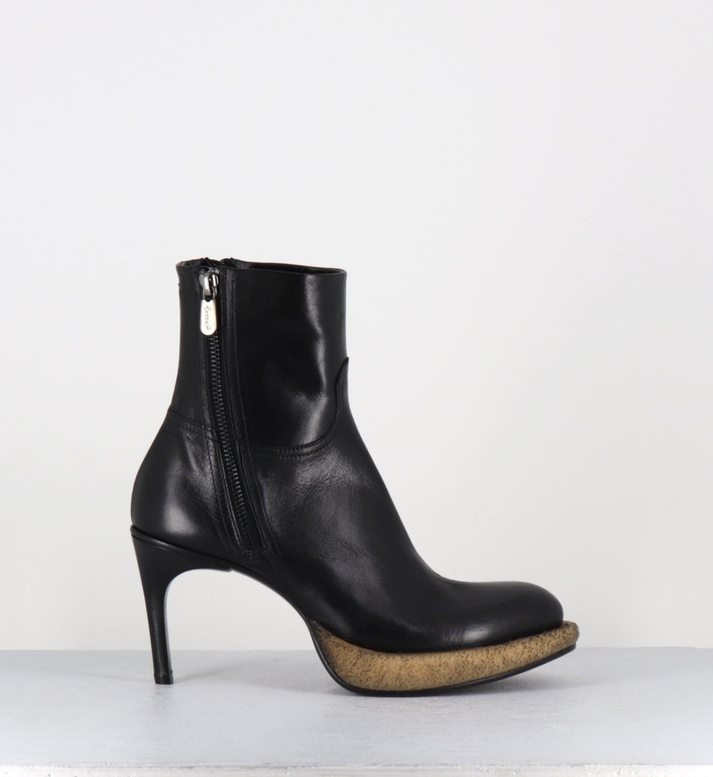 19684 NAPPA LUX NERA