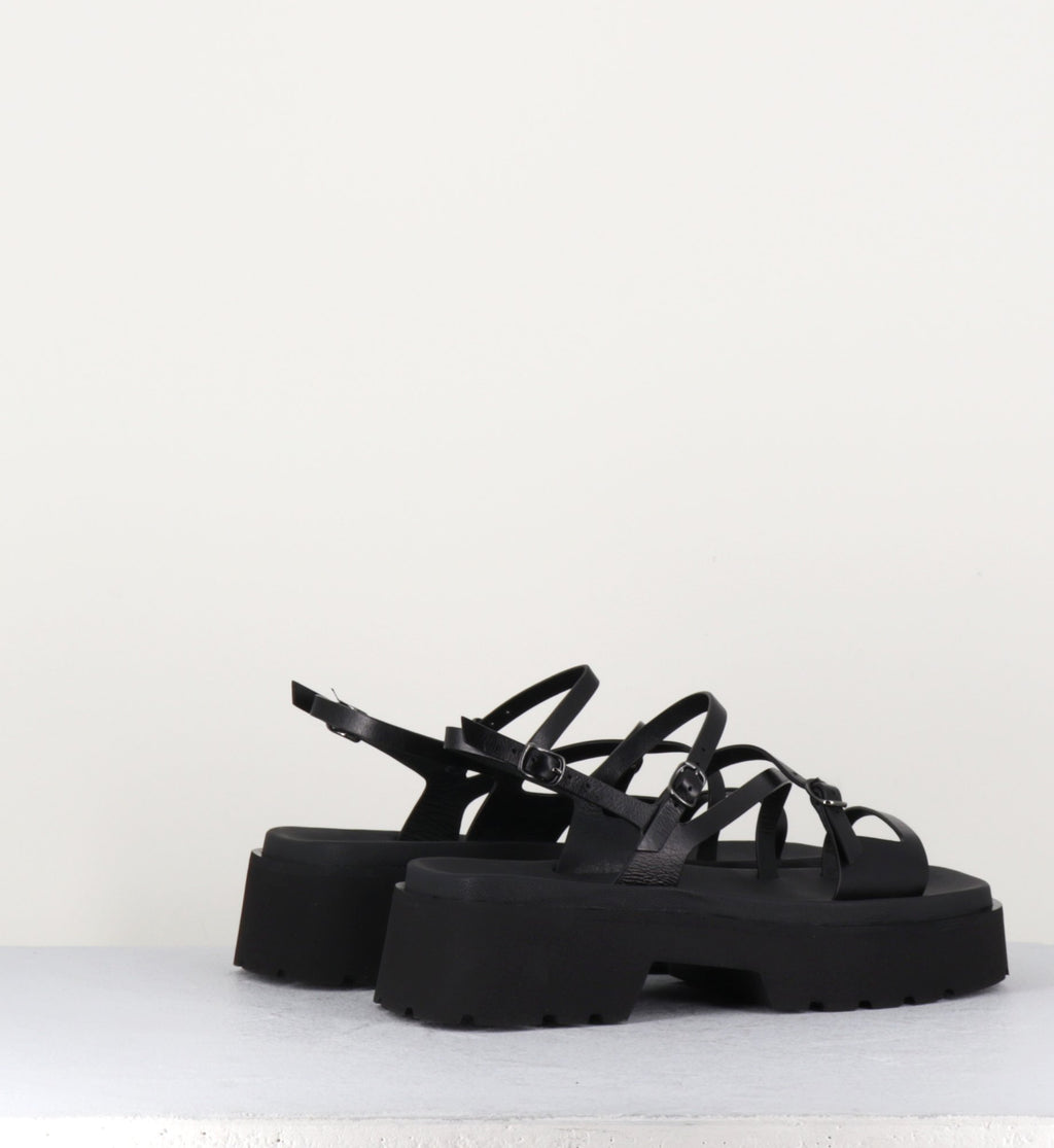 PE7423 NERO