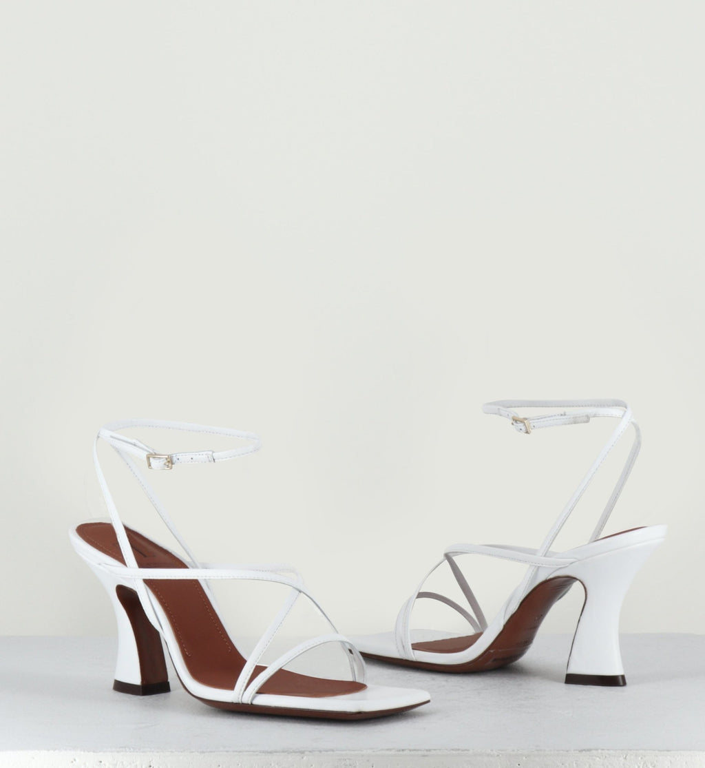 LDN010 WHITE
