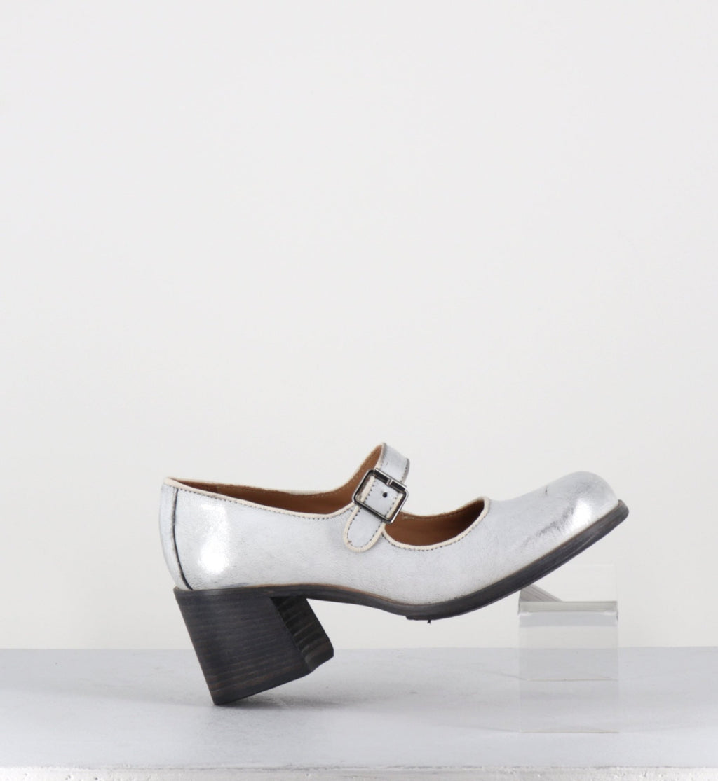 47403 VESUVIO ARGENTO