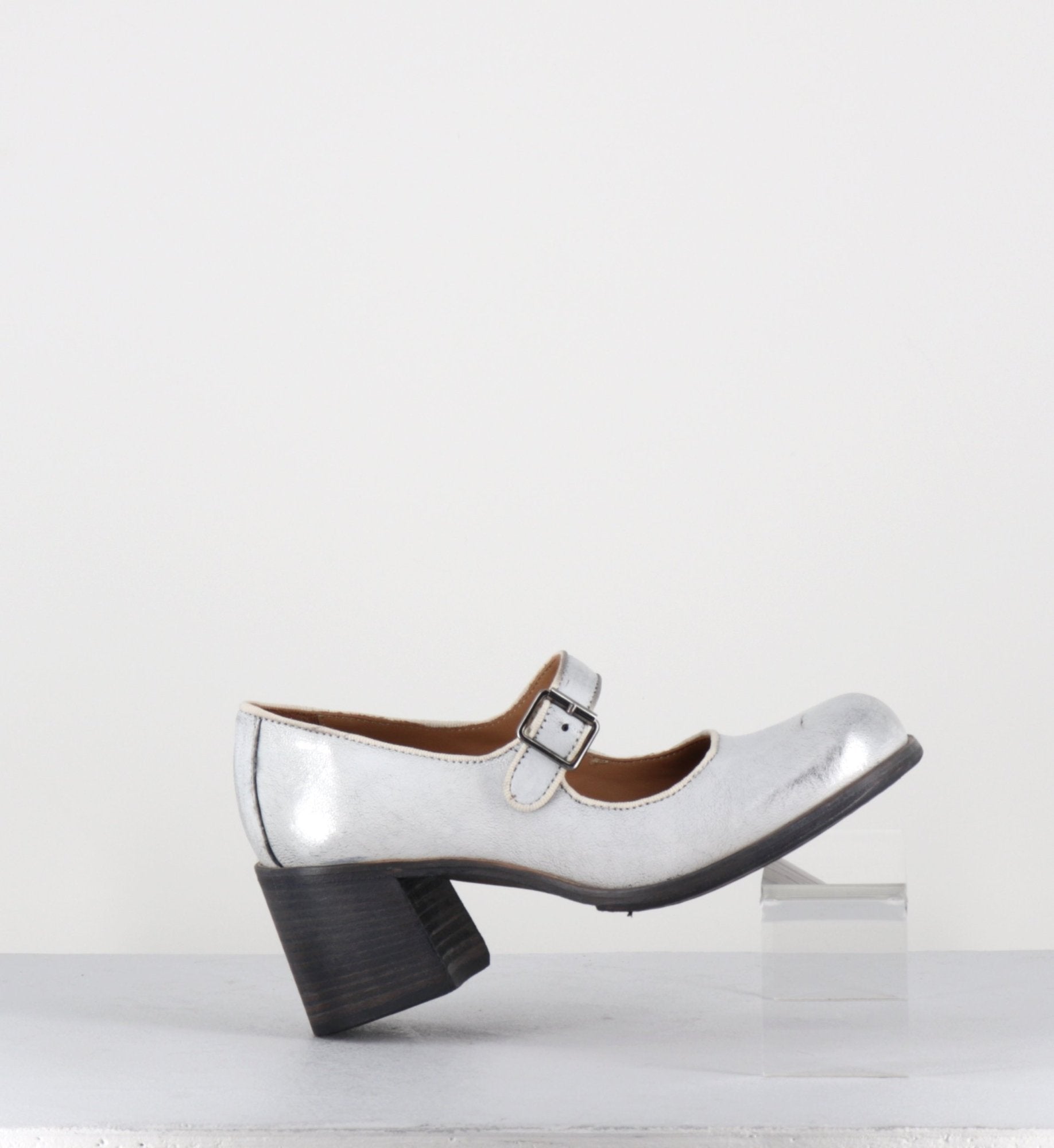 47403 VESUVIO ARGENTO