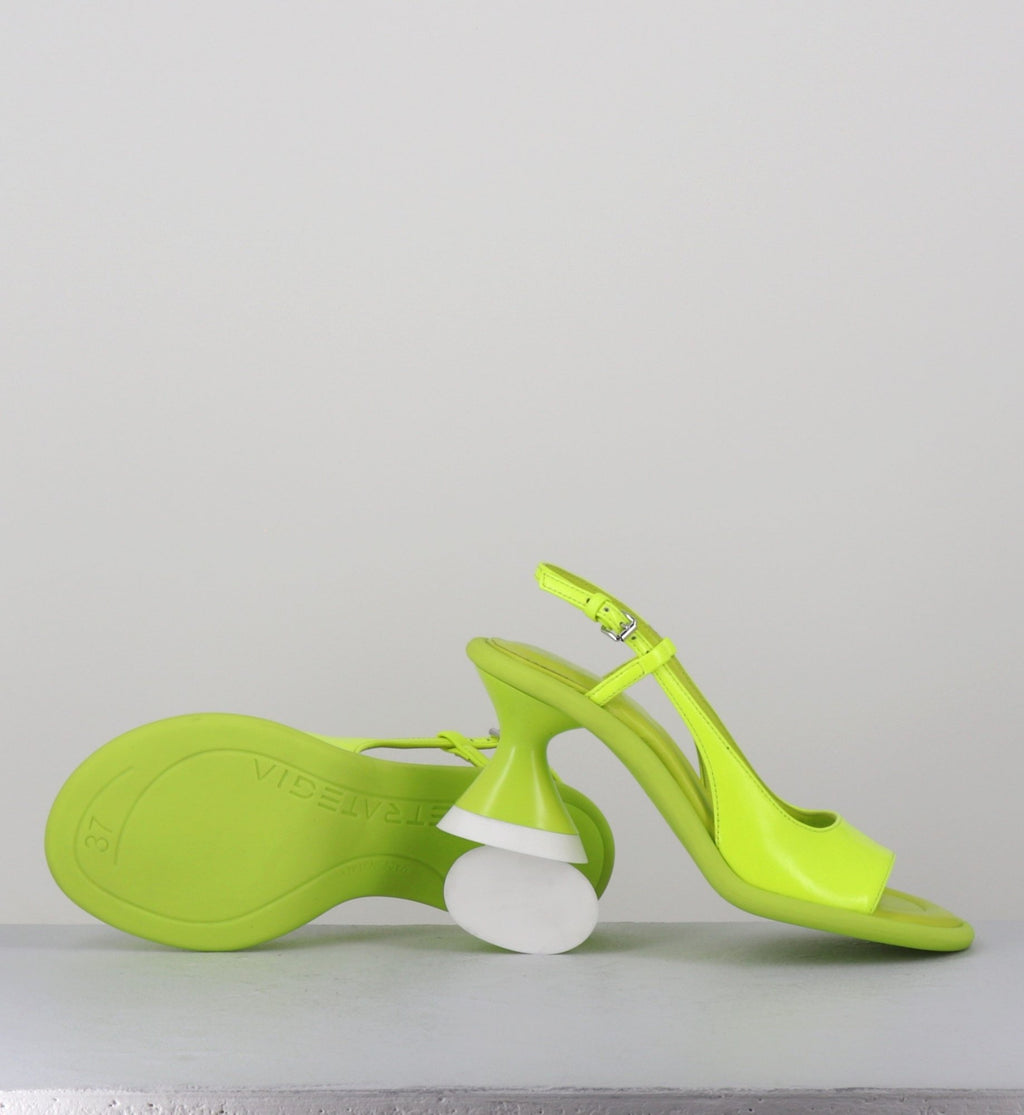 A5411 GIALLO CEDRO