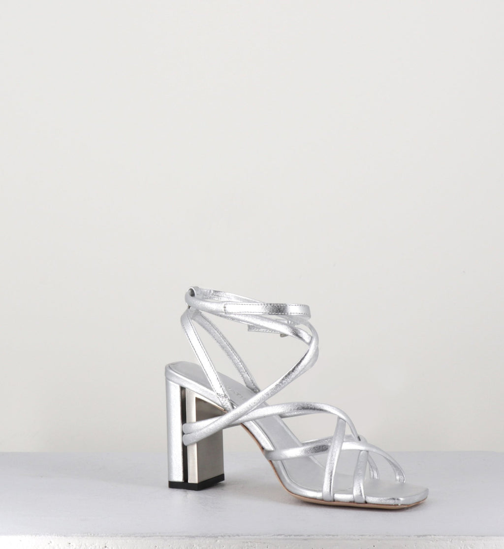 1A4256D SILVER