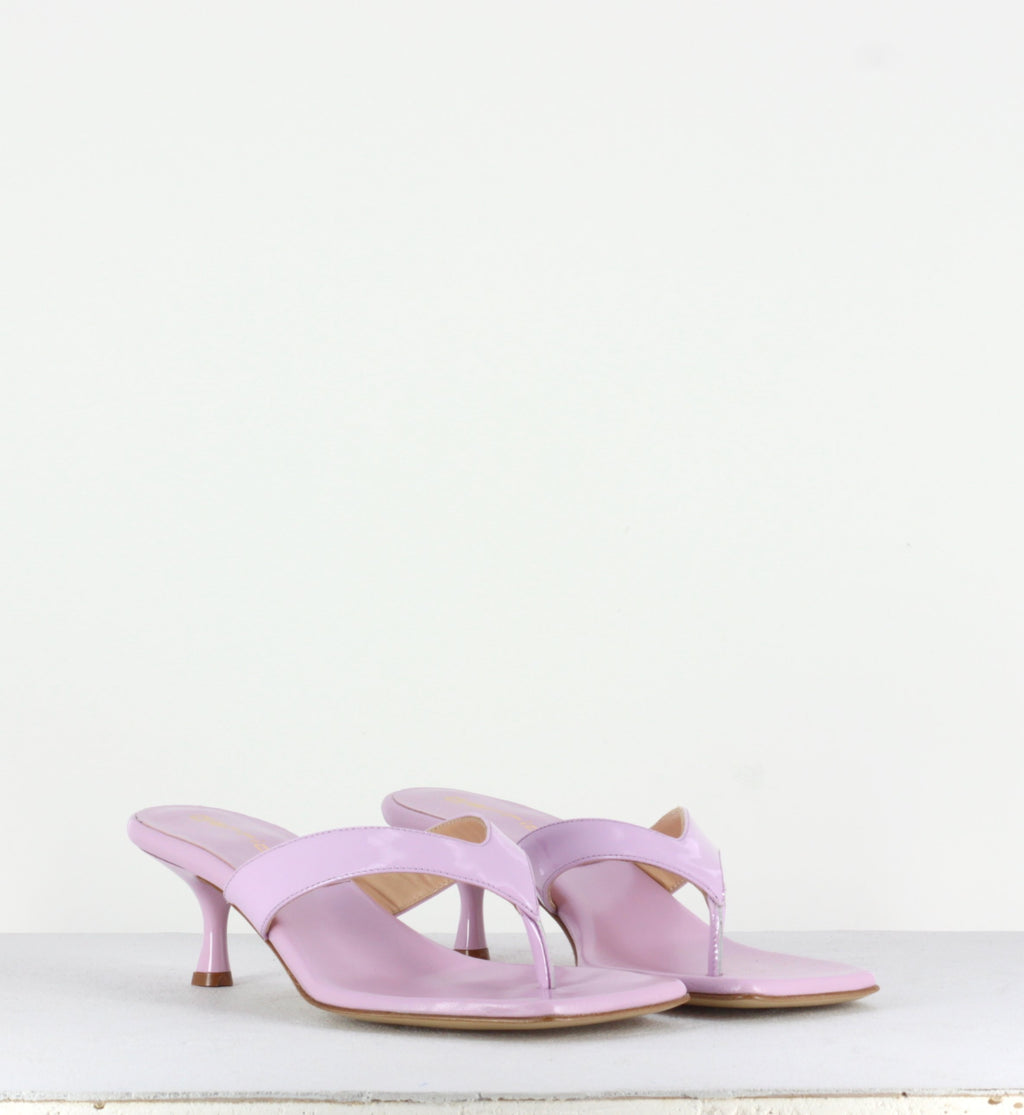 RB1075 LILLA