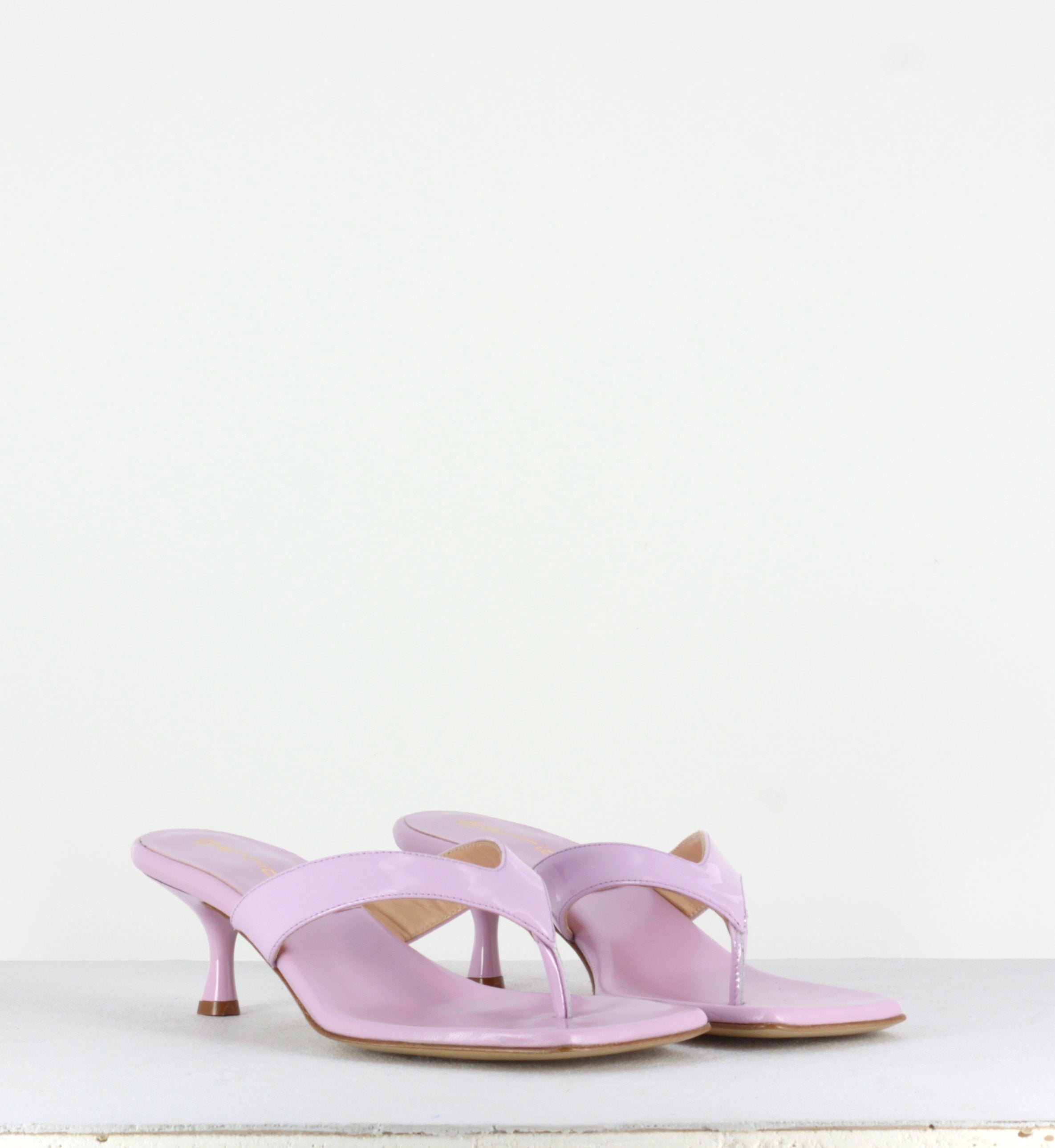 RB1075 LILLA