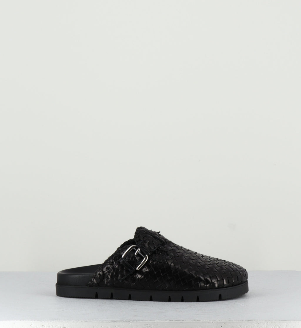 PE9133 NEGRO