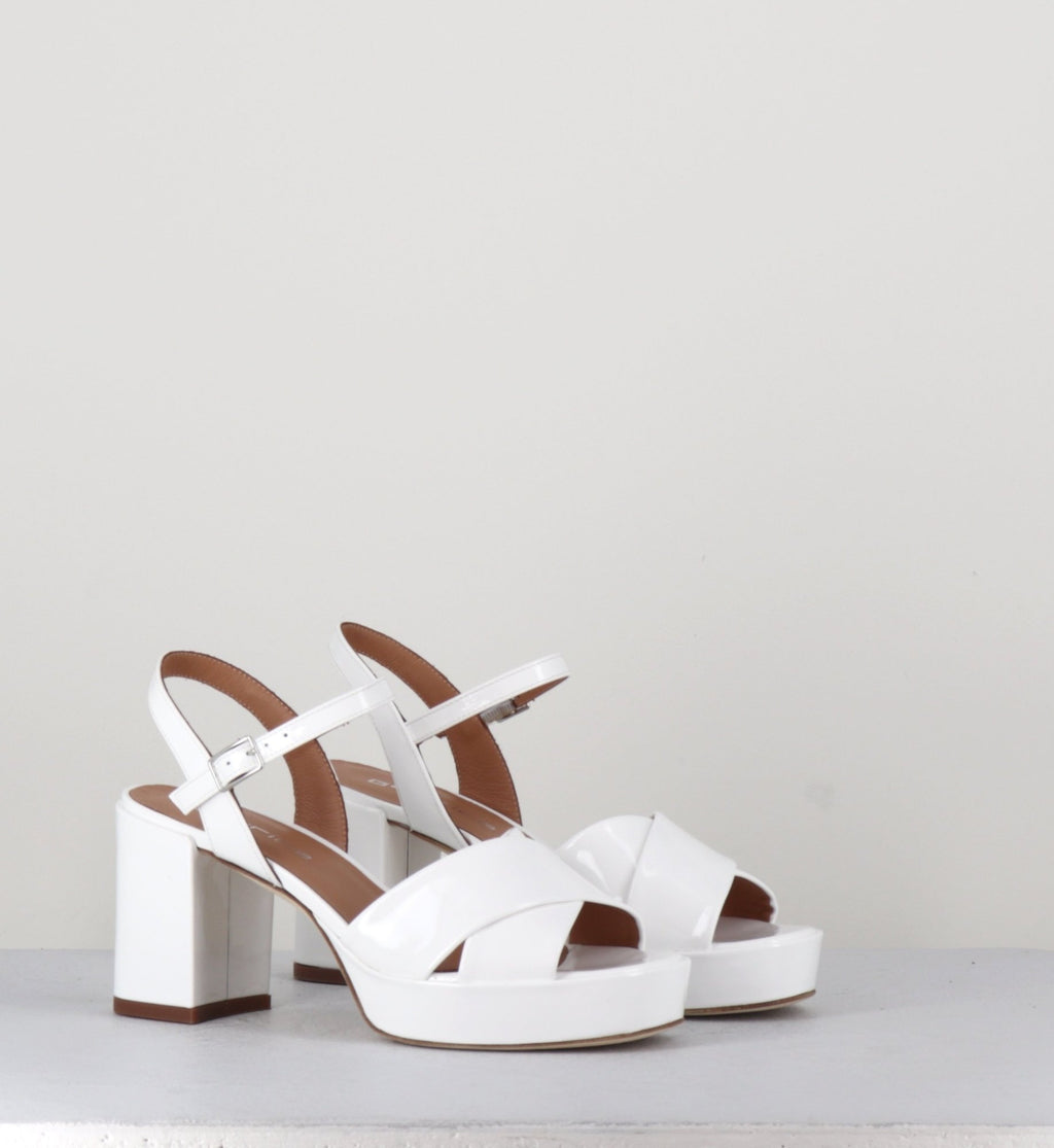 JULIA23 BIANCO