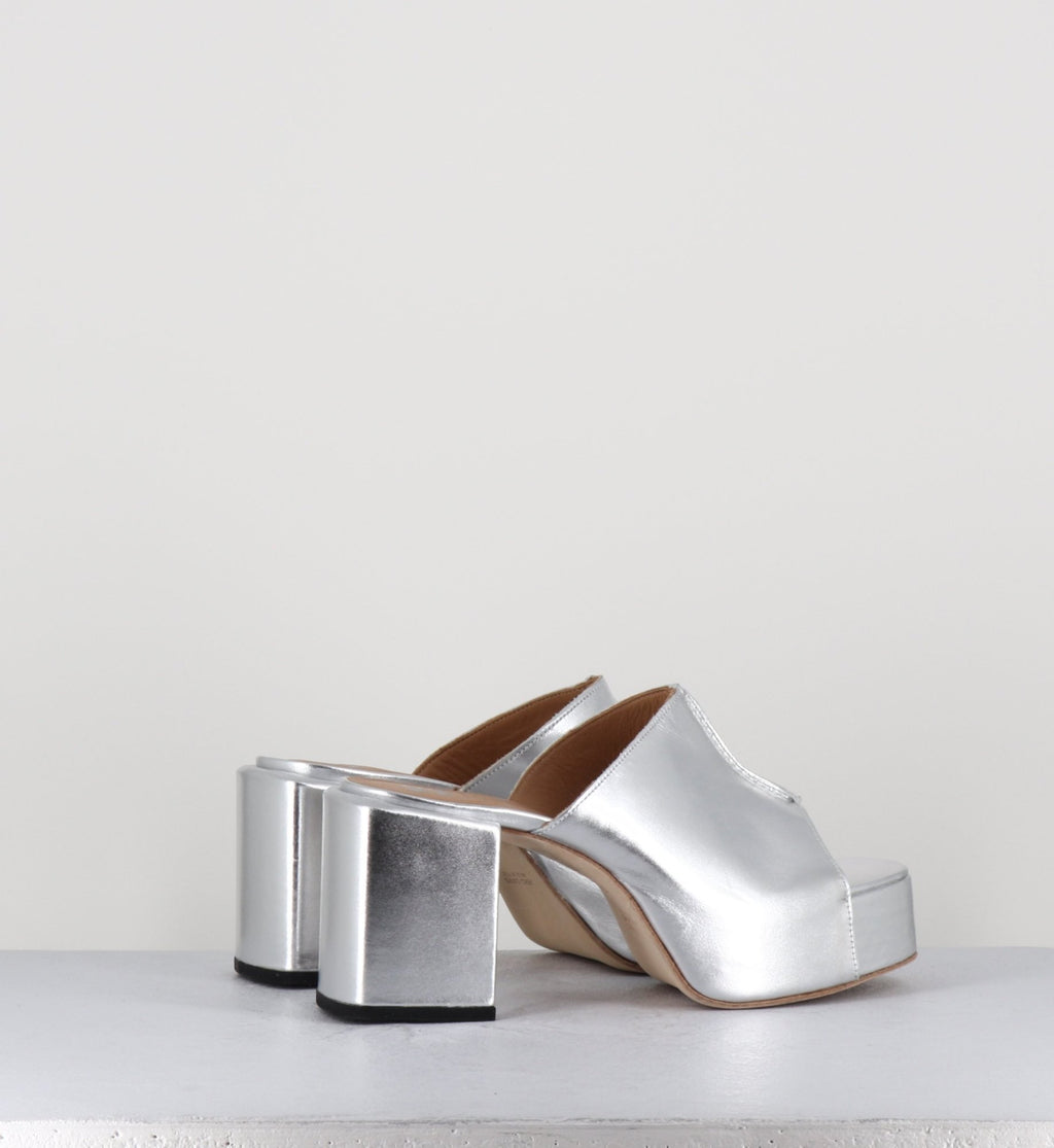 1GS444 RABAT ARGENTO