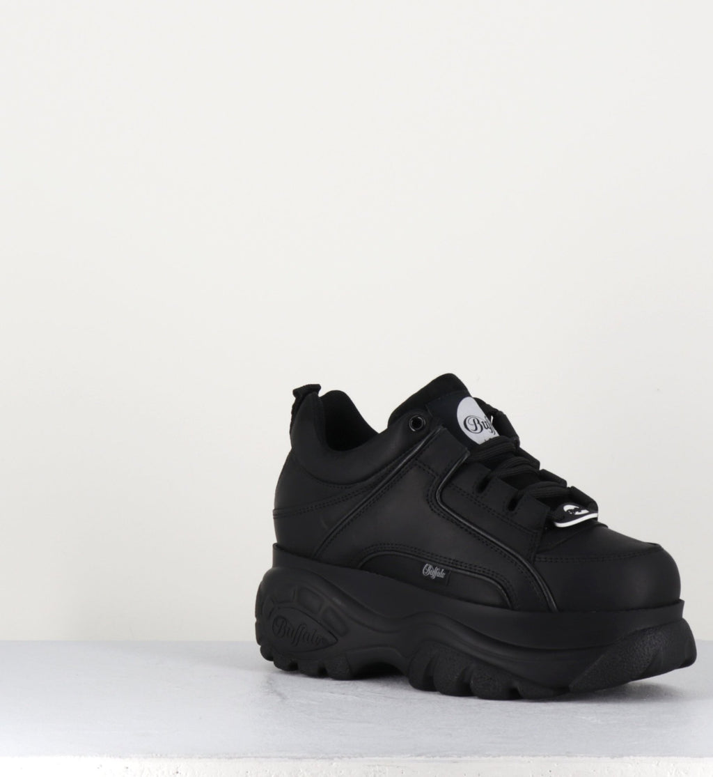 1339N BLACK