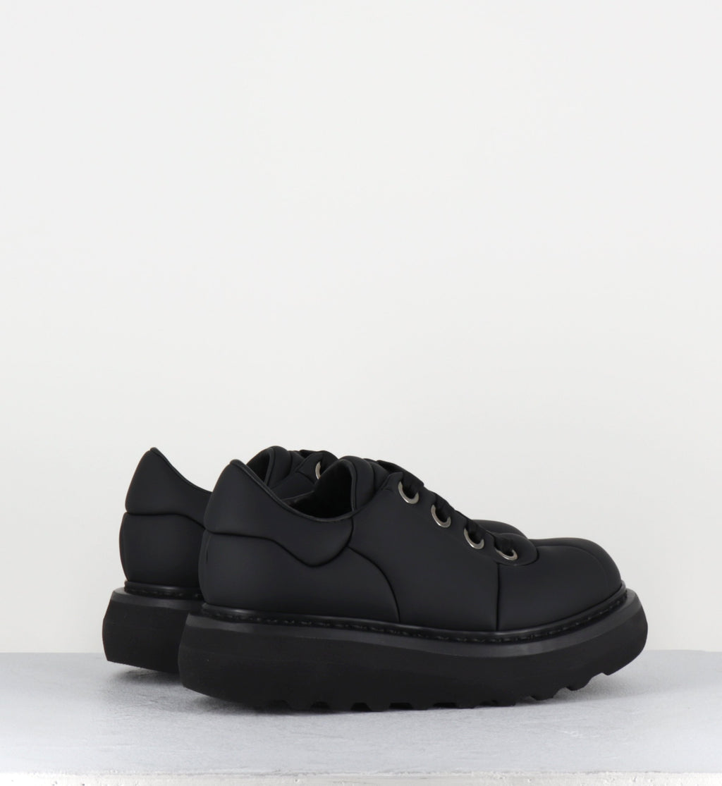 M6610 CUSTO NERO