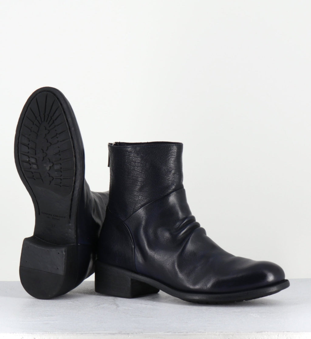 LISON CAOU047 OLTREMARE