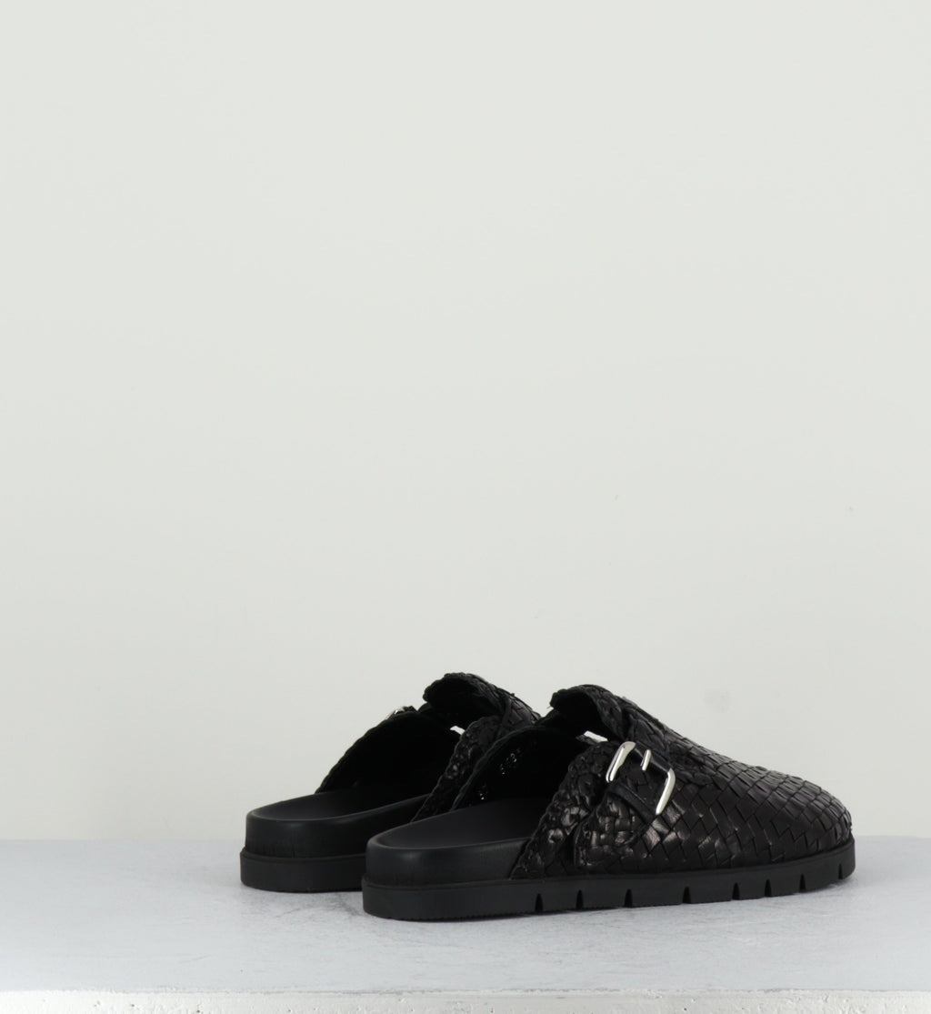 PE9133 NEGRO