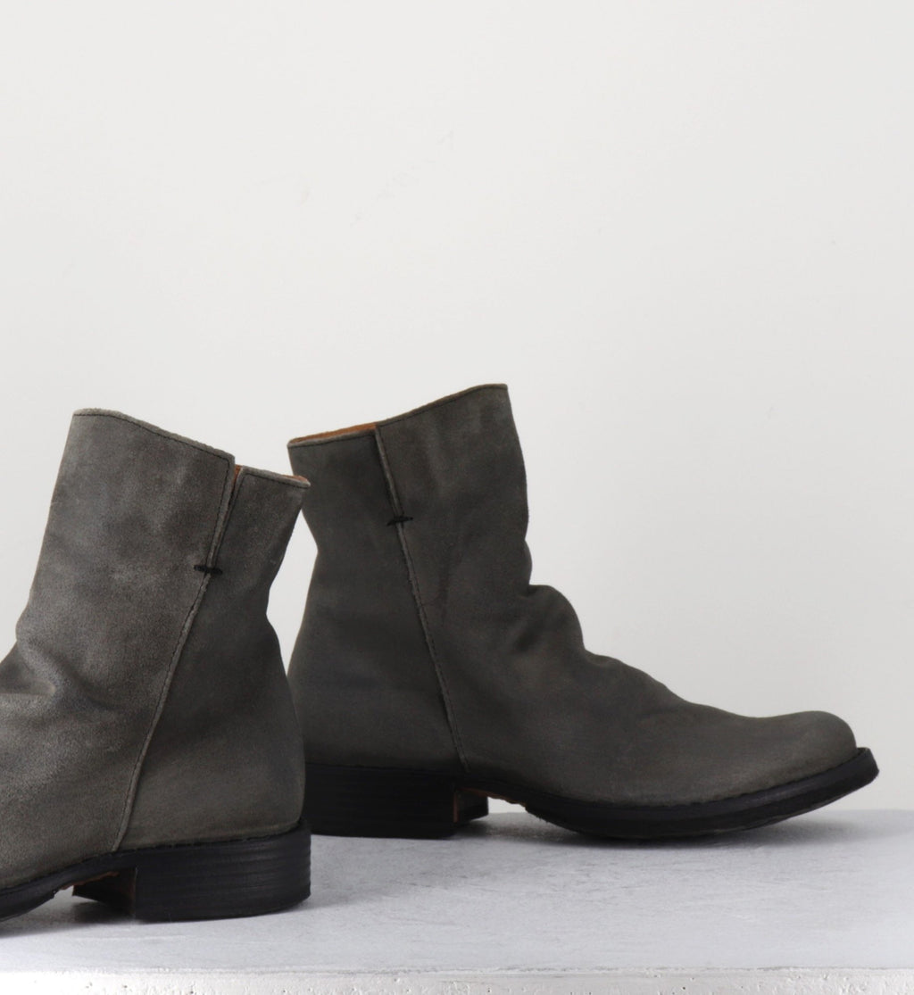 ELF-22 LAVAGNA BOOTS