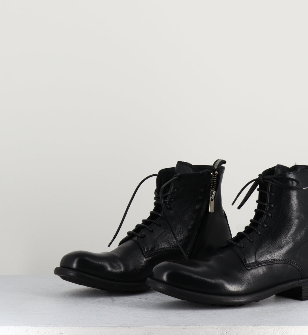 CALIXTE 02 IGNIS NERO