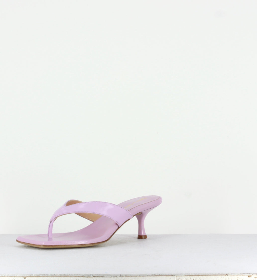 RB1075 LILLA