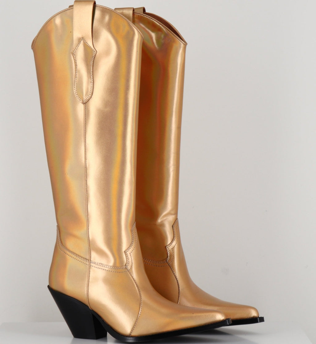 TL-12028 ORO